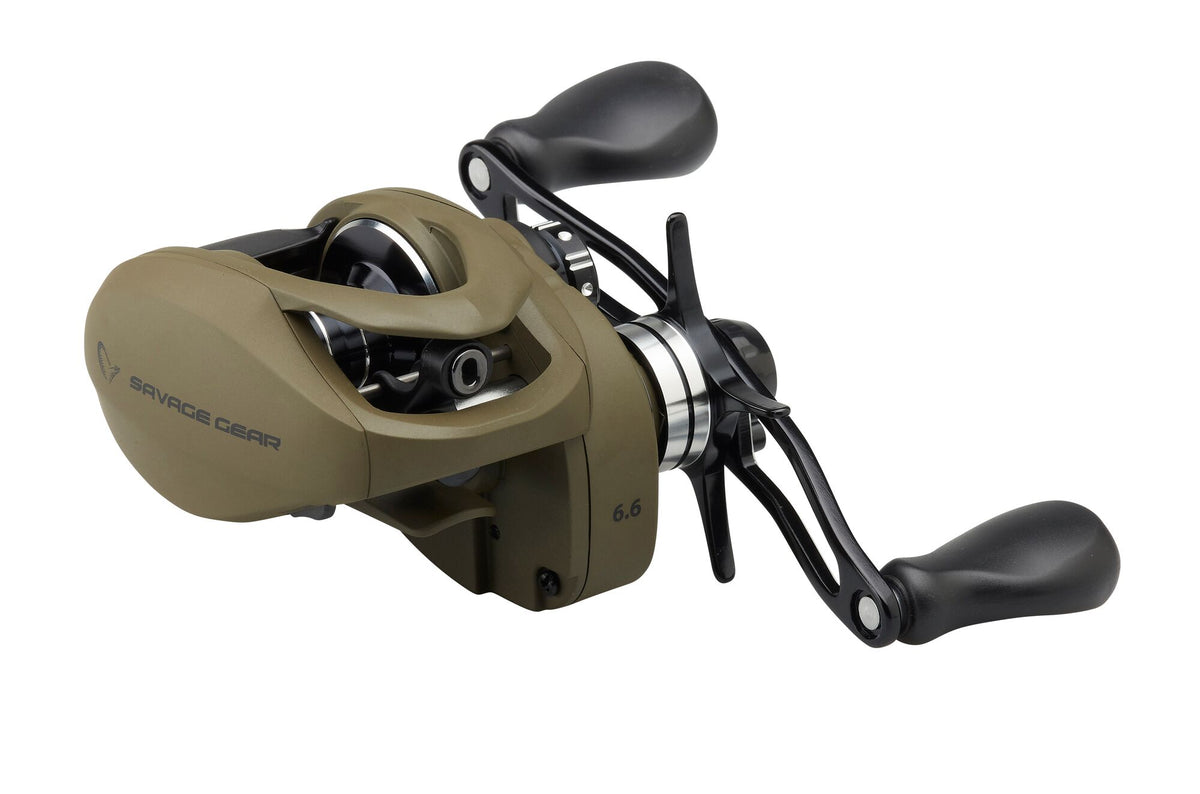Savage Gear SG8 100 Baitcast Reel â€“ SGP017.jpg