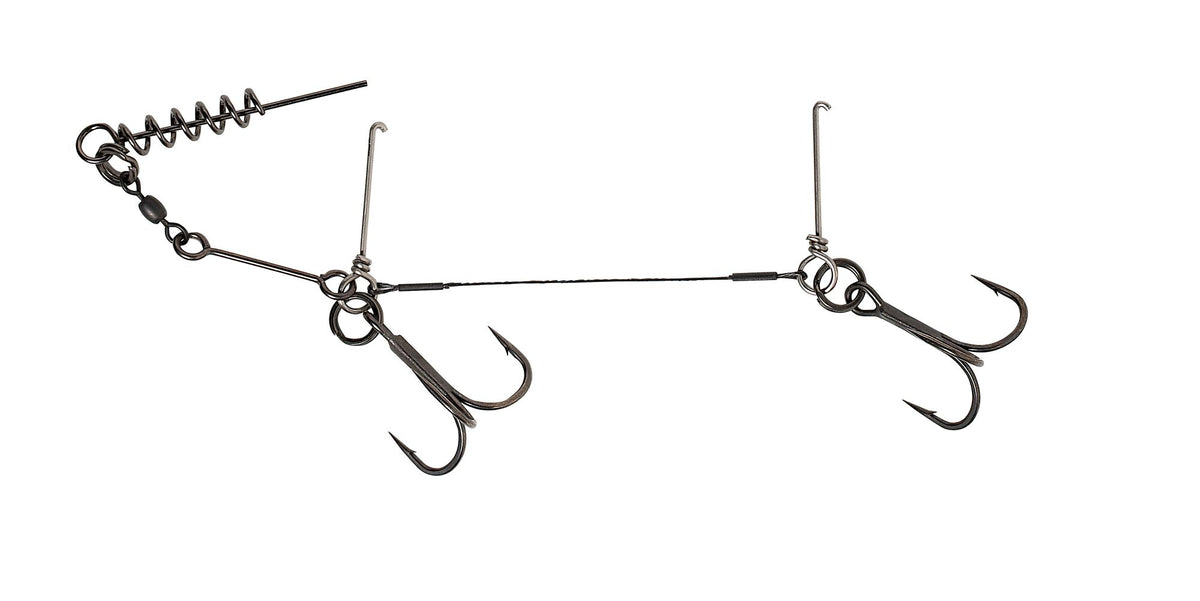 Savage Gear 1X7 Titanium Corkscrew Stinger â€“ SGT045.jpg