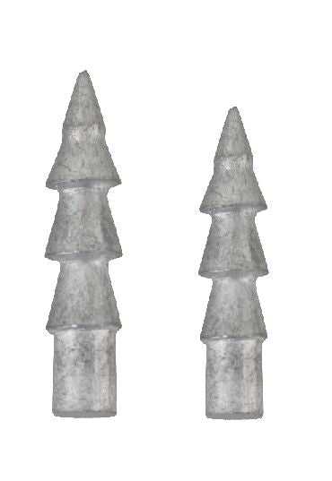 Savage Gear Balance Spikes Kit â€“ SGT046.jpg