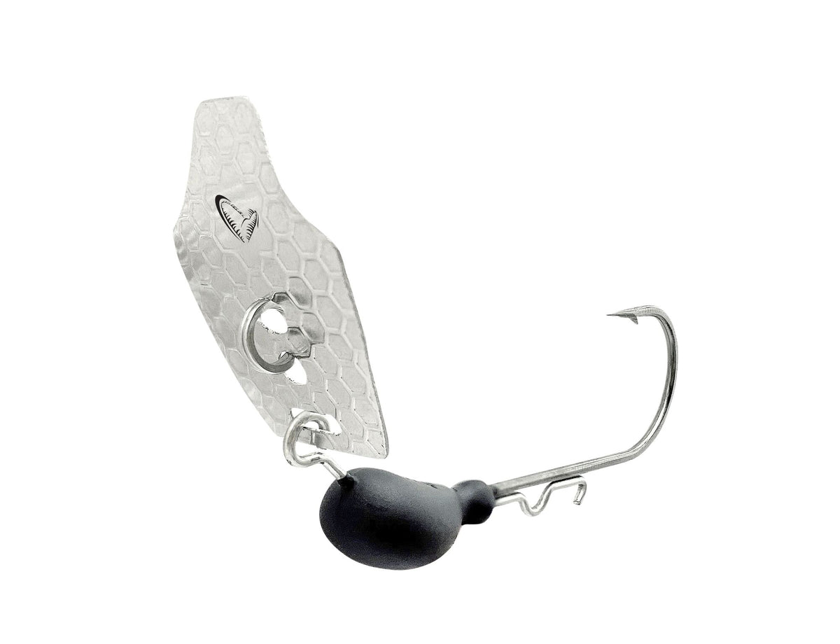 Savage Gear Crazy Blade Jig Head â€“ SGT097.jpg