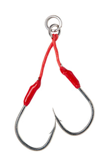 Savage Gear Bloody Assist Hook J â€“ SGT130.jpg