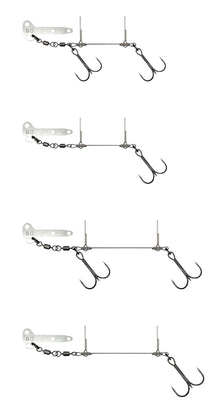 Savage Gear Pro Peg Blade Rig â€“ SGT133.jpg