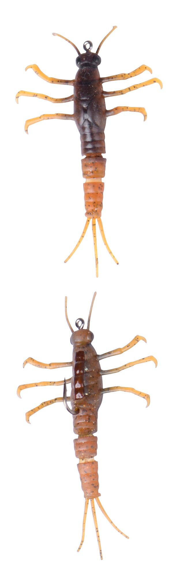 Savage Gear 3D Tpe Mayfly Nymph â€“ SVS50671.jpg