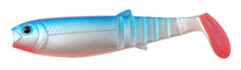 Savage Gear LB Cannibal Shad Bulk â€“ SVS61839.jpg