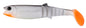 Savage Gear LB Cannibal Shad Bulk â€“ SVS61848.jpg