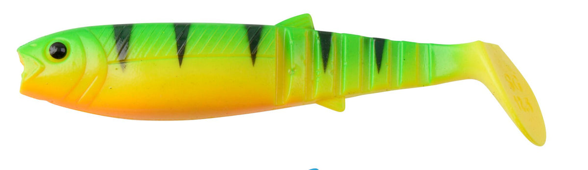Savage Gear LB Cannibal Shad Bulk â€“ SVS61852.jpg