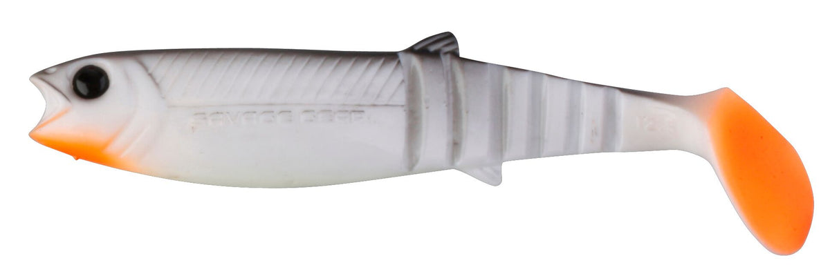 Savage Gear LB Cannibal Shad Bulk â€“ SVS61854.jpg
