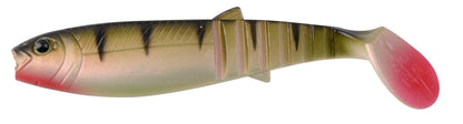 Savage Gear LB Cannibal Shad Bulk â€“ SVS61857.jpg