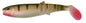Savage Gear LB Cannibal Shad Bulk â€“ SVS61857.jpg