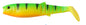Savage Gear LB Cannibal Shad Bulk â€“ SVS61864.jpg