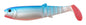 Savage Gear LB Cannibal Shad Bulk â€“ SVS61865.jpg