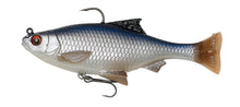 Savage Gear 3D Roach Pulsetail â€“ SVS63719.jpg