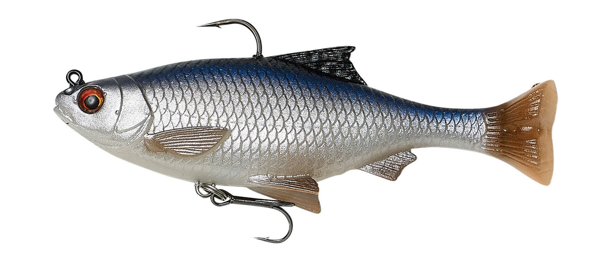 Savage Gear 3D Roach Pulsetail â€“ SVS63723.jpg