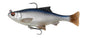 Savage Gear 3D Roach Pulsetail â€“ SVS63723.jpg