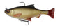 Savage Gear 3D Roach Pulsetail â€“ SVS63724.jpg