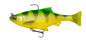 Savage Gear 3D Roach Pulsetail â€“ SVS63725.jpg