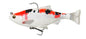 Savage Gear 3D Roach Pulsetail â€“ SVS63726.jpg