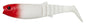 Savage Gear LB Cannibal Shad Bulk â€“ SVS63797.jpg
