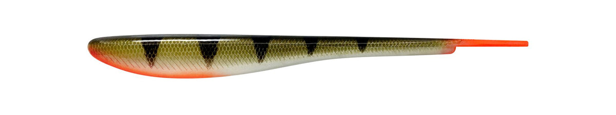 Savage Gear Monster Slug â€“ SVS63799.jpg