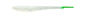 Savage Gear Monster Slug â€“ SVS63801.jpg