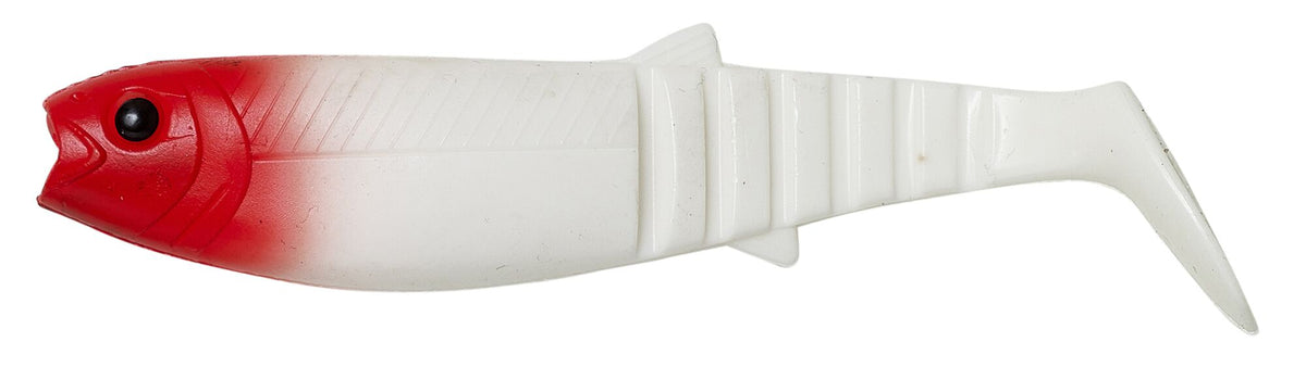 Savage Gear LB Cannibal Shad Bulk â€“ SVS69067.jpg