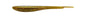 Savage Gear Monster Slug â€“ SVS69789.jpg