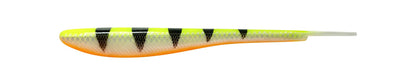Savage Gear Monster Slug â€“ SVS69790.jpg