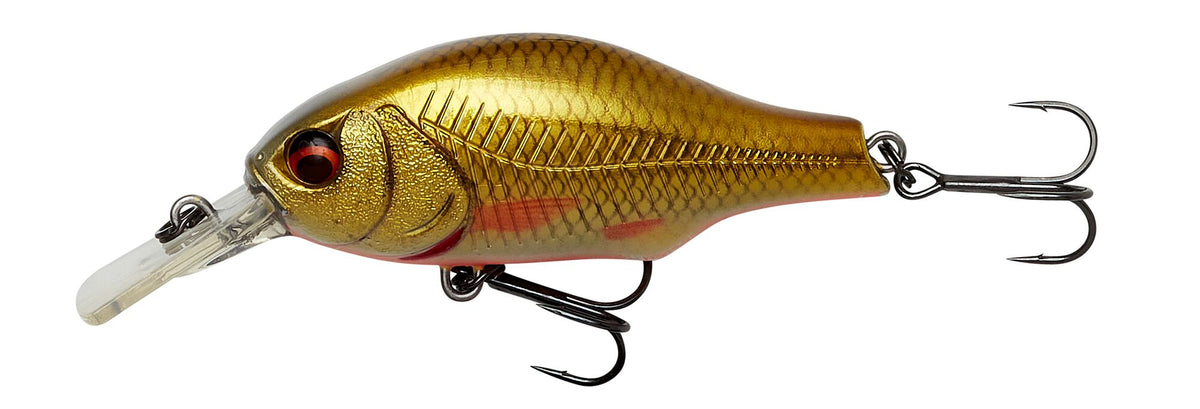 Savage Gear Gravity Crank MR â€“ SVS71688.jpg
