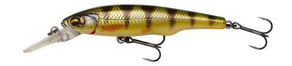 Savage Gear Gravity Twitch MR â€“ SVS74123_1.jpg