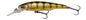 Savage Gear Gravity Twitch MR â€“ SVS74123_1.jpg