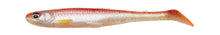 Savage Gear Slender Scoop Shad Bulk â€“ SVS74256.jpg
