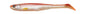 Savage Gear Slender Scoop Shad Bulk â€“ SVS74256.jpg