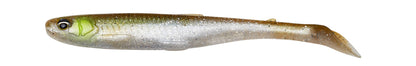 Savage Gear Slender Scoop Shad Bulk â€“ SVS74257.jpg