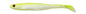 Savage Gear Slender Scoop Shad Bulk â€“ SVS74260.jpg