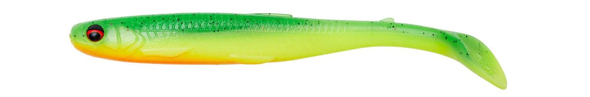 Savage Gear Slender Scoop Shad Bulk â€“ SVS74265.jpg