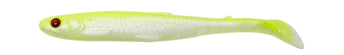 Savage Gear Slender Scoop Shad Bulk â€“ SVS74266.jpg