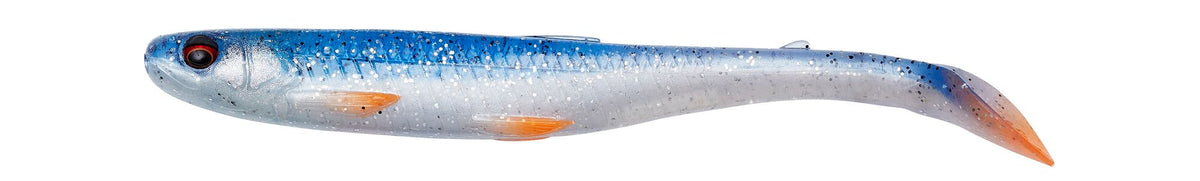 Savage Gear Slender Scoop Shad Bulk â€“ SVS74270.jpg