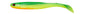 Savage Gear Slender Scoop Shad Bulk â€“ SVS74271.jpg