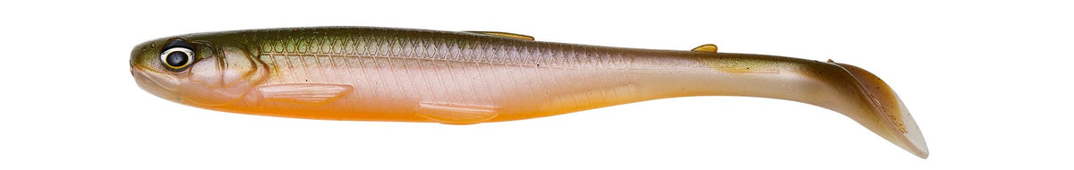 Savage Gear Slender Scoop Shad Bulk â€“ SVS74273.jpg