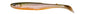 Savage Gear Slender Scoop Shad Bulk â€“ SVS74273.jpg