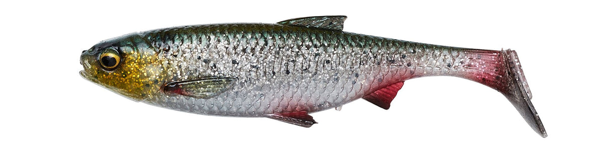 Savage Gear 3D River Roach Bulk â€“ SVS74287.jpg