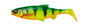 Savage Gear 3D River Roach Bulk â€“ SVS74288.jpg