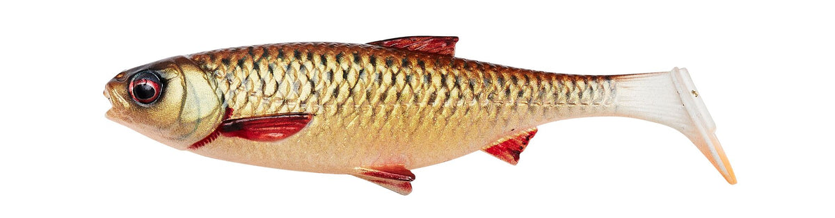 Savage Gear 3D River Roach Bulk â€“ SVS74289.jpg