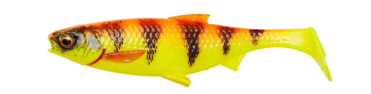 Savage Gear 3D River Roach Bulk â€“ SVS74290.jpg