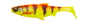 Savage Gear 3D River Roach Bulk â€“ SVS74290.jpg