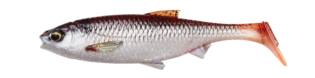 Savage Gear 3D River Roach Bulk â€“ SVS74291.jpg
