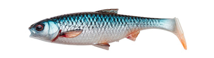 Savage Gear 3D River Roach Bulk â€“ SVS74292.jpg