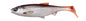 Savage Gear 3D River Roach Bulk â€“ SVS74297.jpg