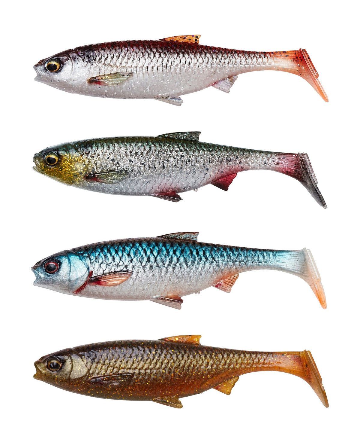 Savage Gear 3D River Roach Mix â€“ SVS74306.jpg
