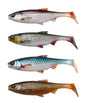 Savage Gear 3D River Roach Mix â€“ SVS74307.jpg